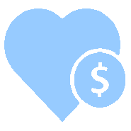 Fundraising
