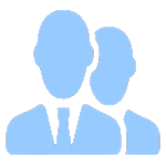 Human Resource