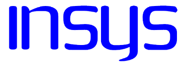 INSYS Business
