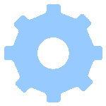 System Admin